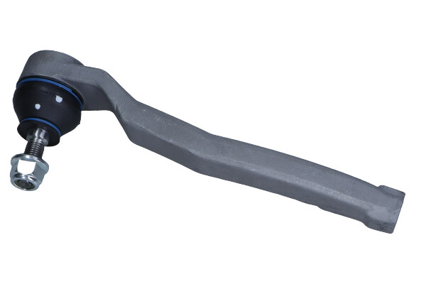 5902659745651_2_large