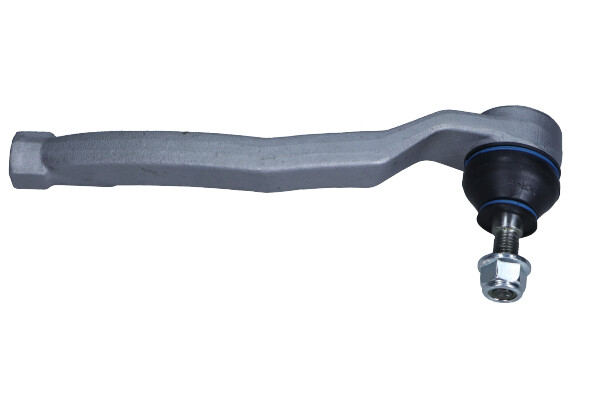 5902659745668_1_large