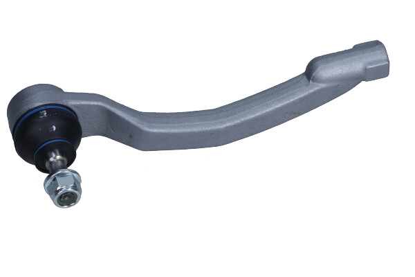 5902659745668_2_large