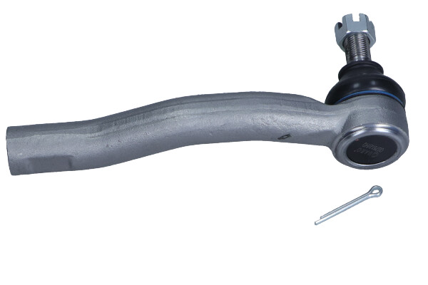 5902659745774_2_large