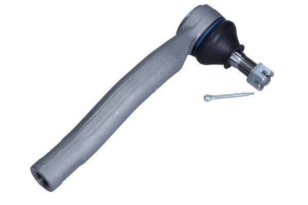 5902659745781_1_large