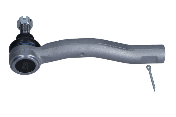 5902659745781_2_large