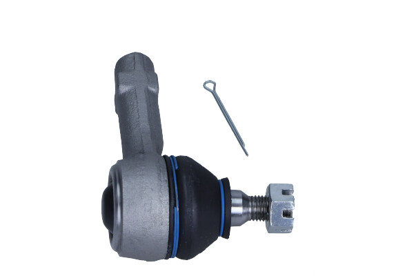 5902659745811_1_large