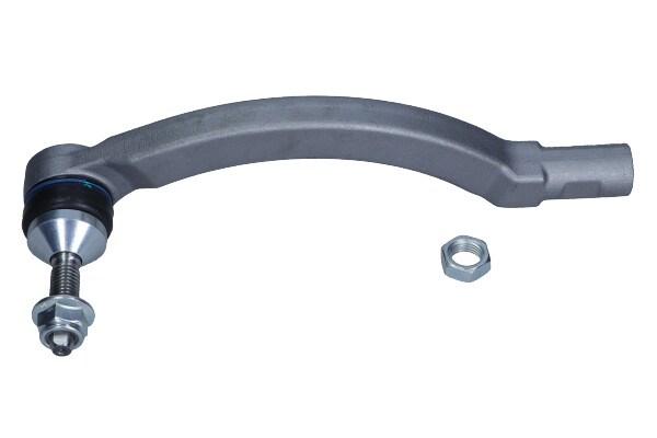 5902659745828_1_large