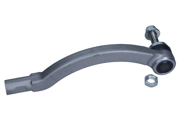 5902659745828_2_large