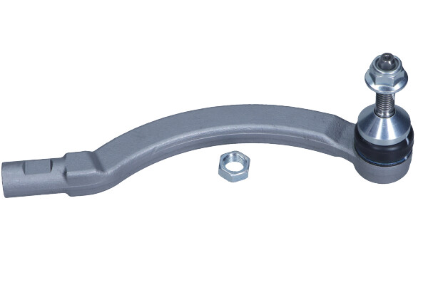 5902659745835_1_large