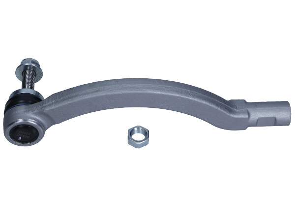 5902659745835_2_large