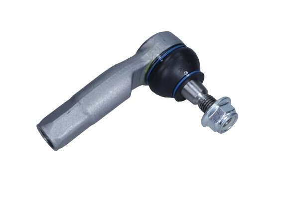 5902659745897_1_large