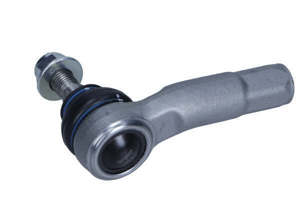 5902659745897_2_large