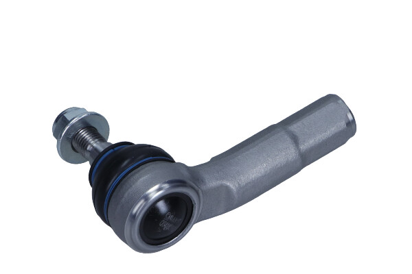 5902659745903_2_large