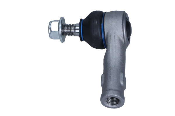 5902659745910_2_large