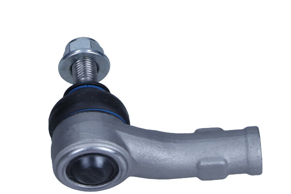 5902659745927_2_large