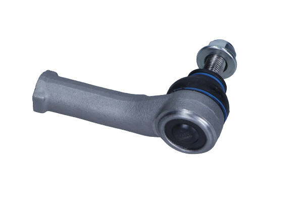 5902659745958_1_large