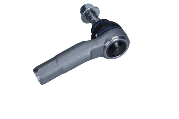 5902659745989_2_large