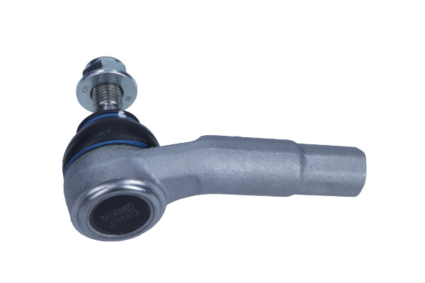 5902659746009_2_large