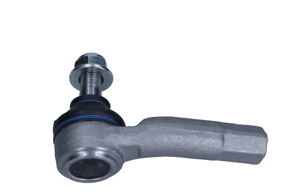 5902659746030_2_large