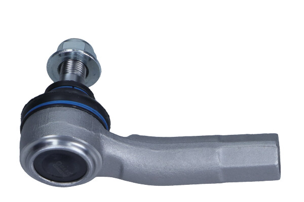 5902659746047_2_large