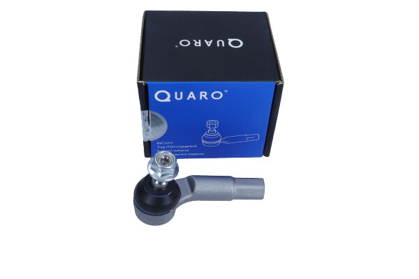 5902659746054_3_large