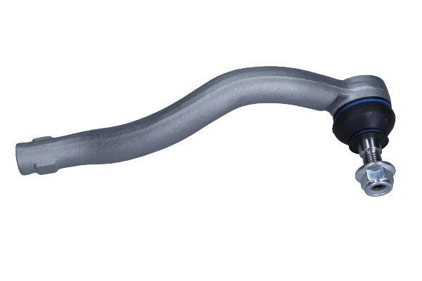 5902659746078_1_large