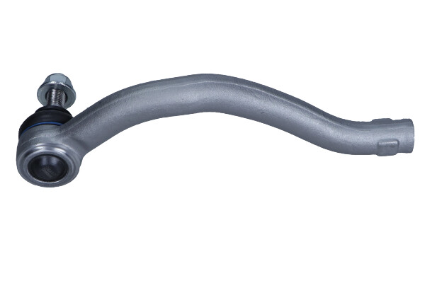 5902659746078_2_large