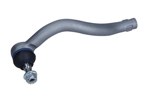 5902659746085_1_large