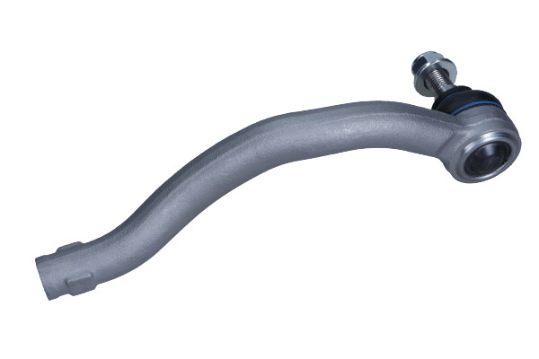 5902659746085_2_large