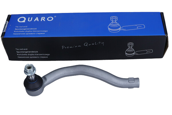 5902659746085_3_large