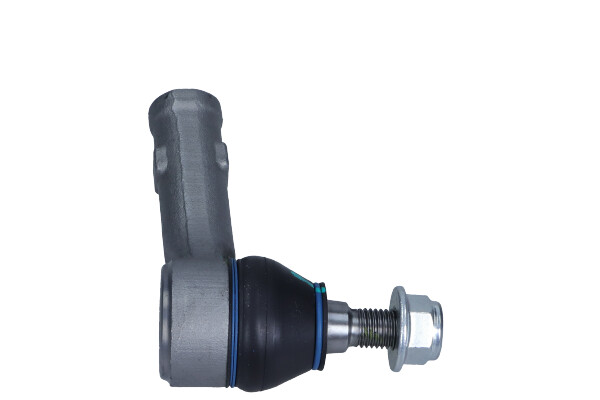 5902659746146_1_large