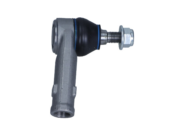 5902659746146_2_large