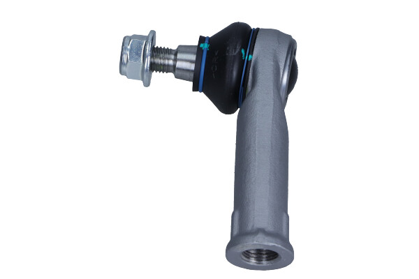 5902659746153_2_large