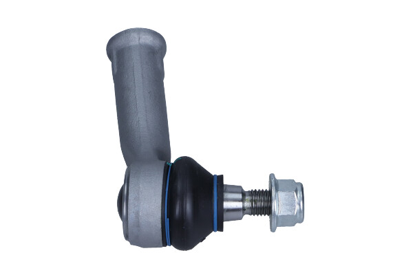 5902659746160_1_large