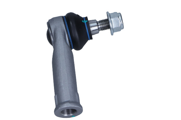 5902659746160_2_large