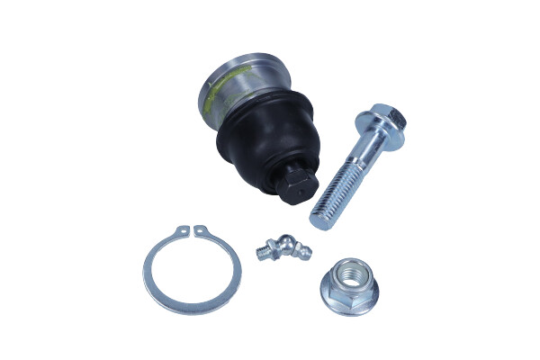 5902659746276_1_large