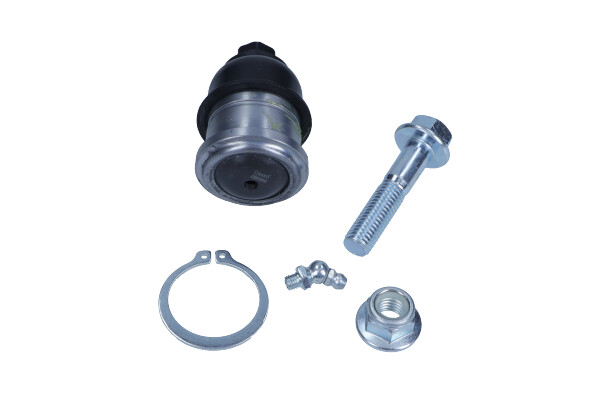 5902659746276_2_large