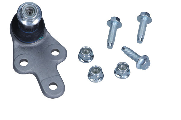 5902659746511_1_large