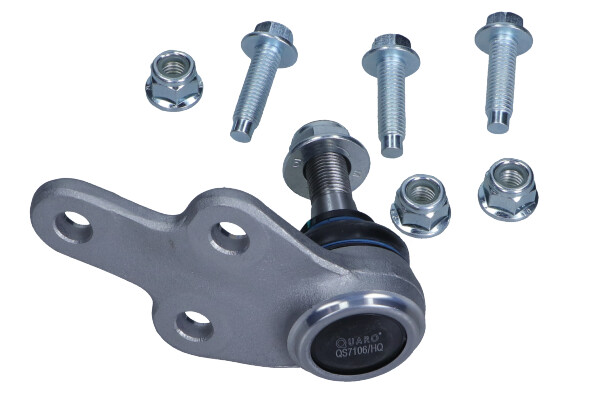 5902659746511_2_large