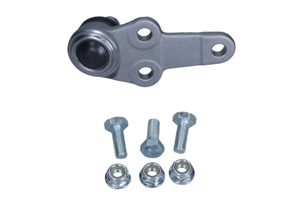 5902659746535_2_large