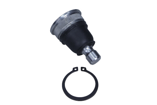 5902659746740_1_large