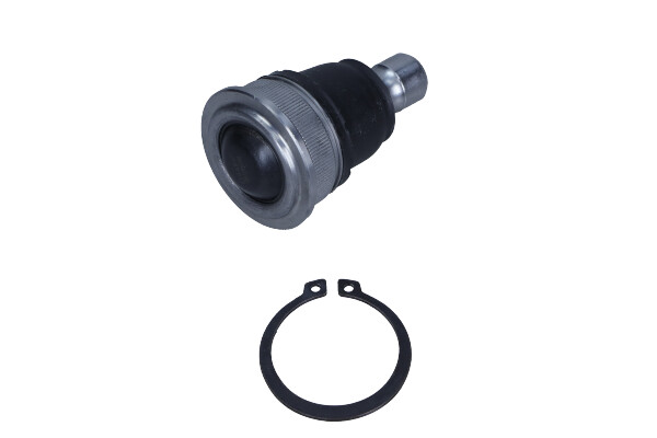 5902659746740_2_large