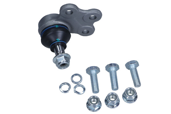 5902659746894_1_large