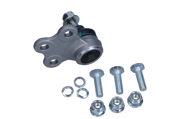 5902659746894_2_large