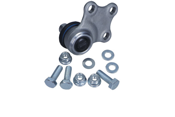 5902659747006_2_large