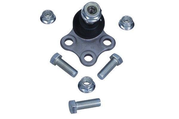 5902659747143_1_large