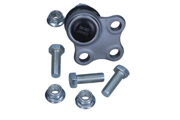 5902659747143_2_large