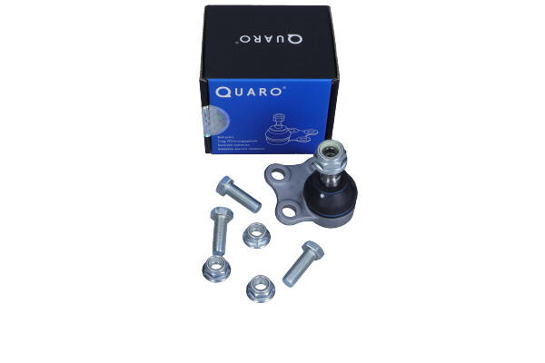 5902659747143_3_large