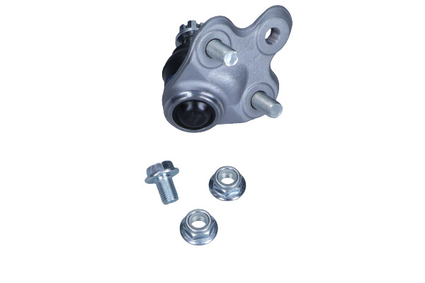 5902659747181_2_large