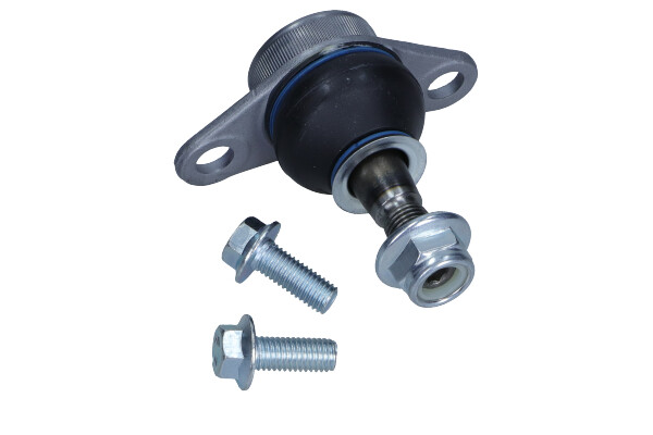 5902659747204_1_large