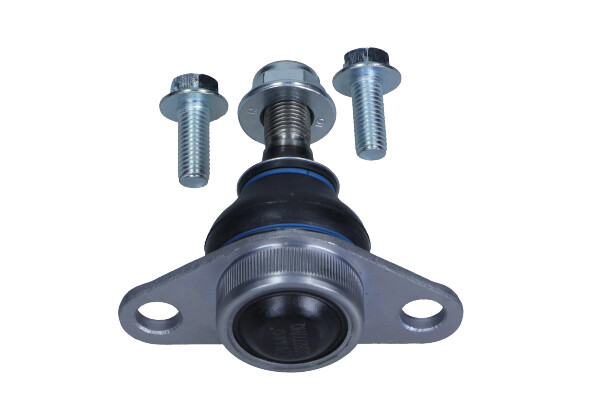 5902659747204_2_large