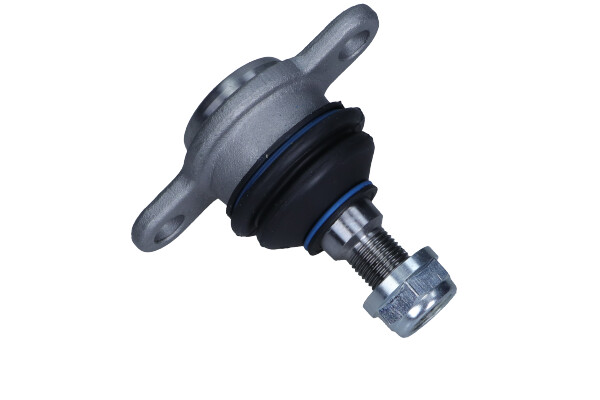 5902659747471_1_large