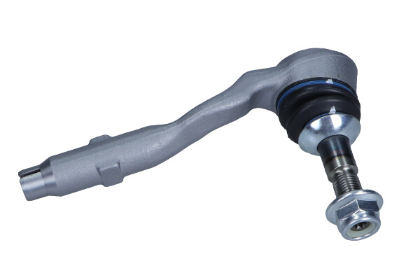 5903766312224_1_large